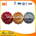 China Wholesale Scented Wax Candle